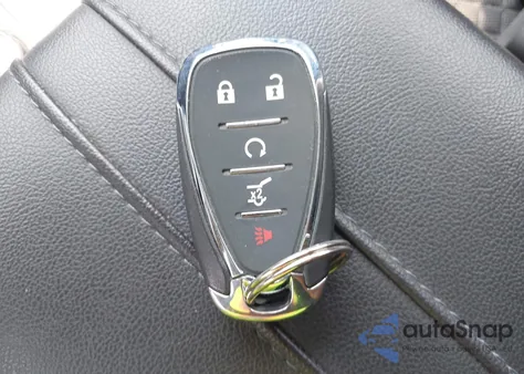 2022 Chevrolet Blazer Awd 2Lt from USA, damaged, VIN 3GNKBHR45NS146683